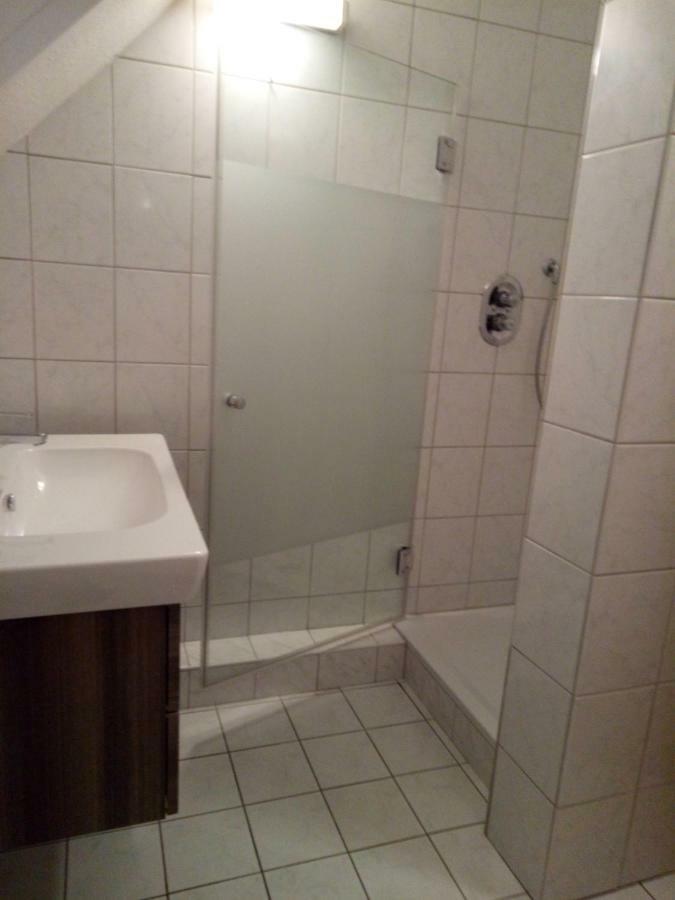Apartment Am Vechtesee 许托夫 外观 照片