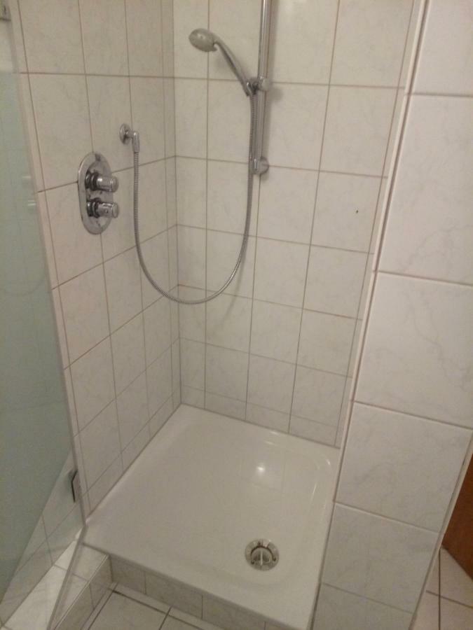 Apartment Am Vechtesee 许托夫 外观 照片