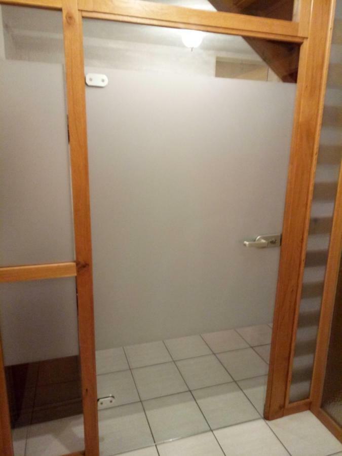 Apartment Am Vechtesee 许托夫 外观 照片